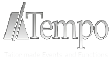 tempo events logo